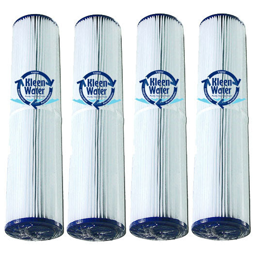 Replacement Water Filters