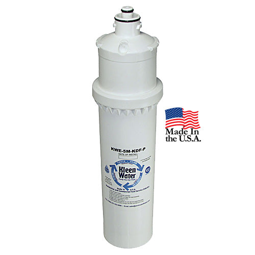 CFS9720-S - 3M Cuno - Compatible Replacement Water Filter – Kleenwater